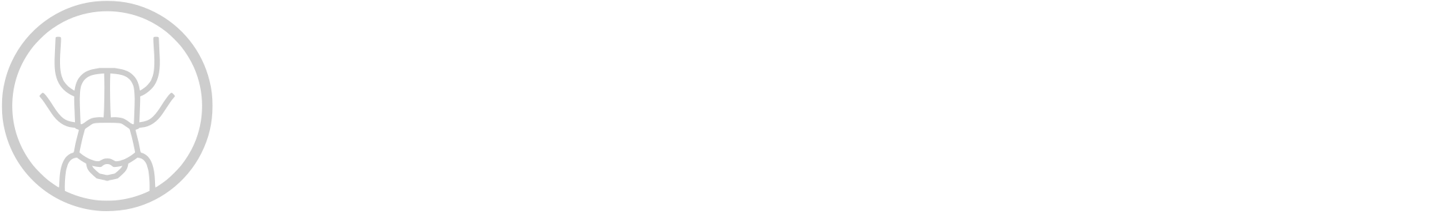 Akhetonics
