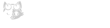 AiNekko