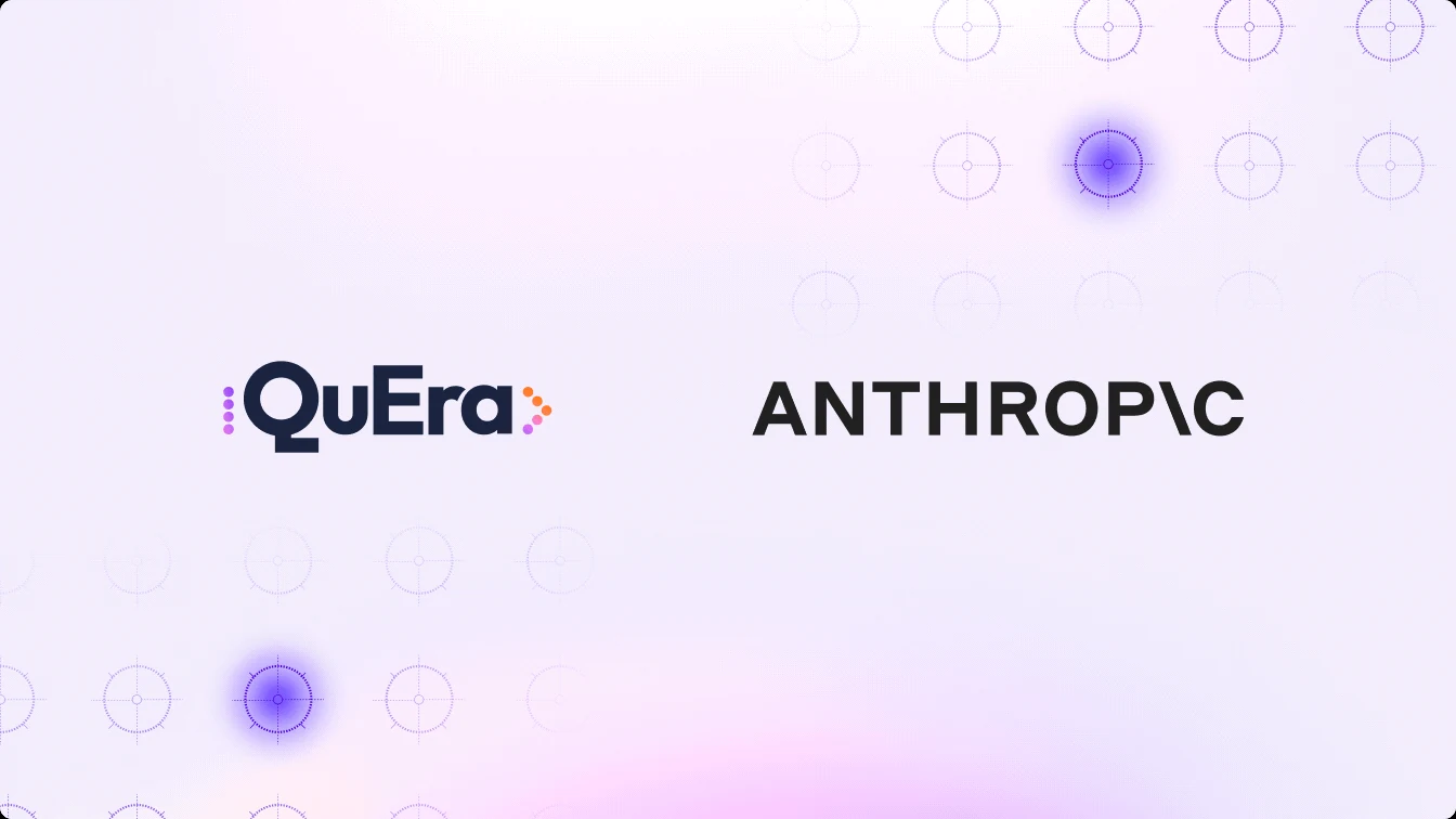 An AI Agent Wrote the Script That Relocks QuEra's Quantum Computer Laser