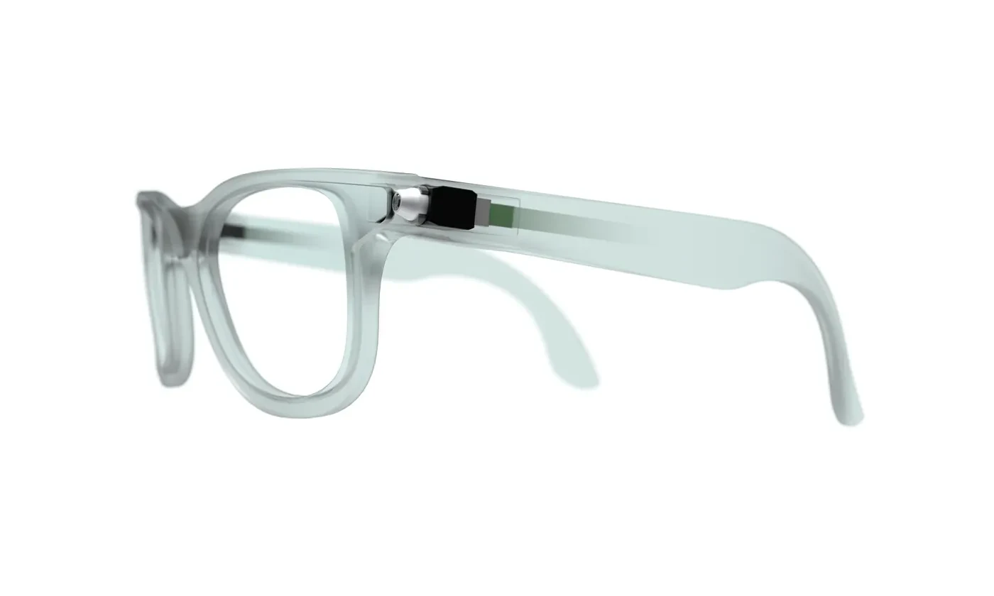 Vitrealab Helps Shape the Next Generation of AR Light Engines