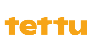 Tettu