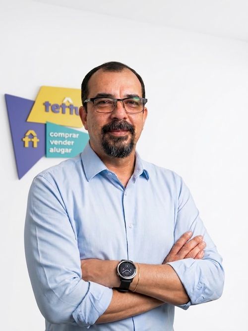 Raphael Duarte de Macedo