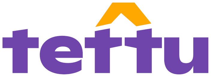 TETTU Real Estate
