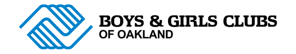 BGCO