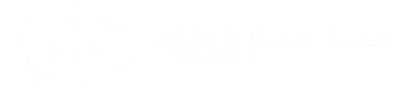 BGCO
