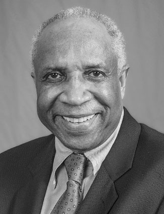 Frank Robinson