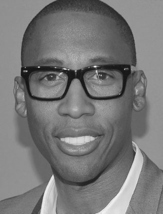 Raphael Saadiq