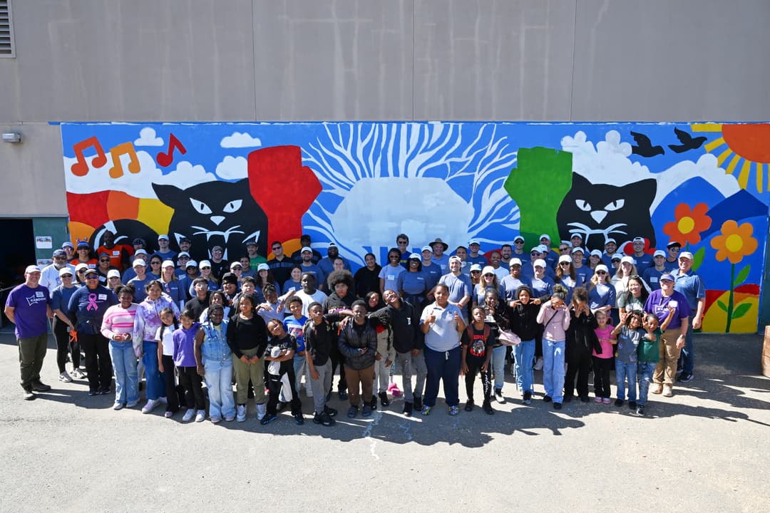 Playground Build Day 2026