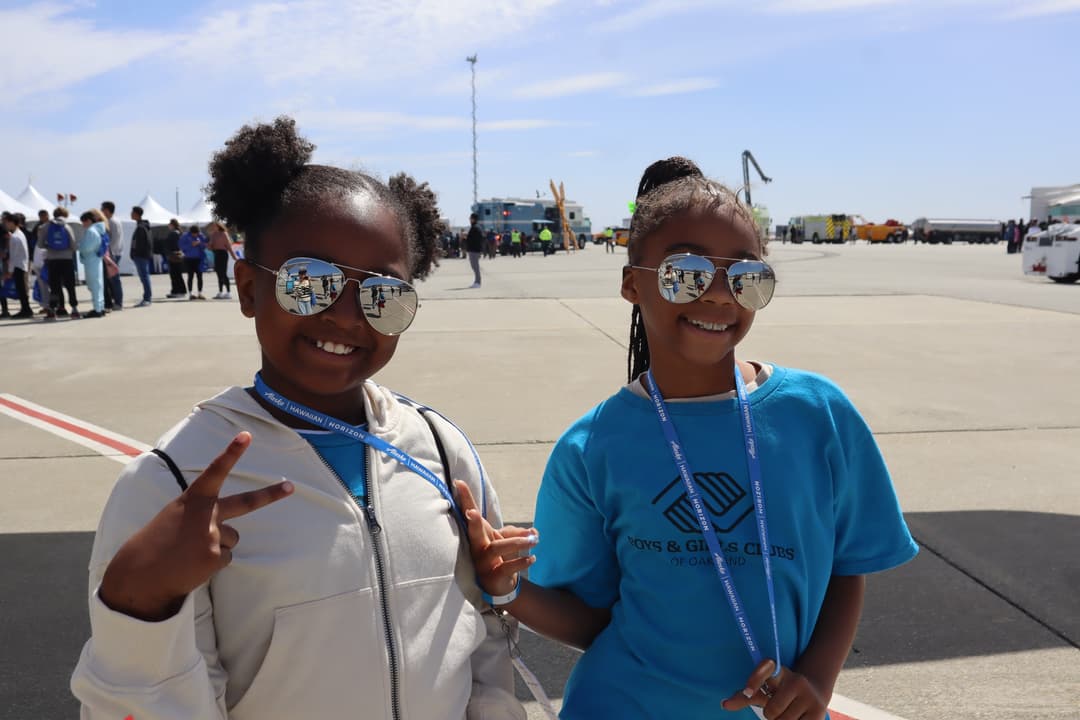 Aviation Day - Image 2