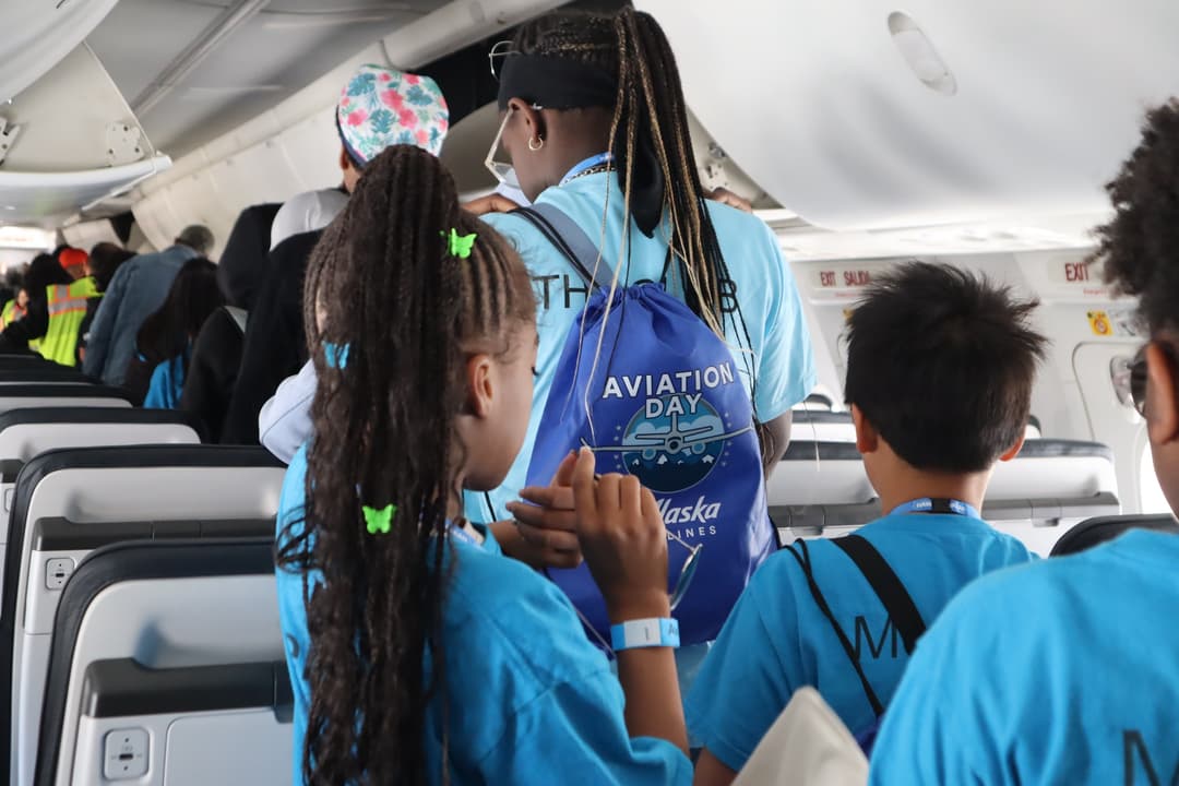 Aviation Day - Image 3