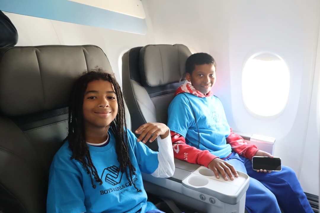 Aviation Day - Image 4