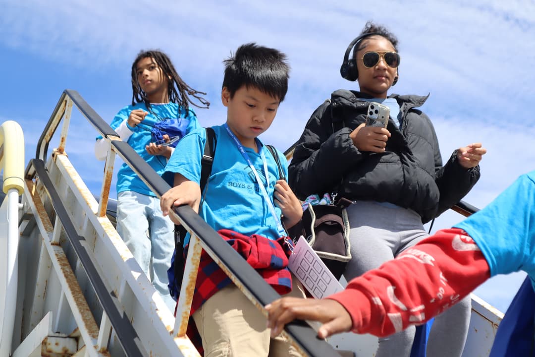 Aviation Day - Image 5