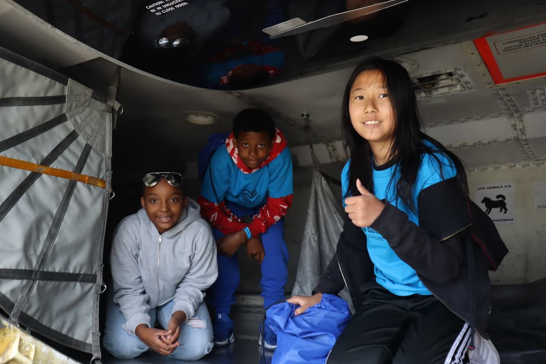 Aviation Day - Image 7
