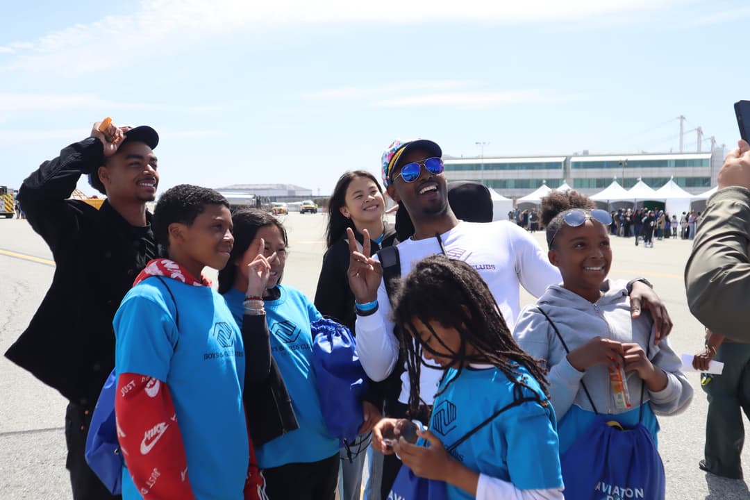 Aviation Day - Image 8
