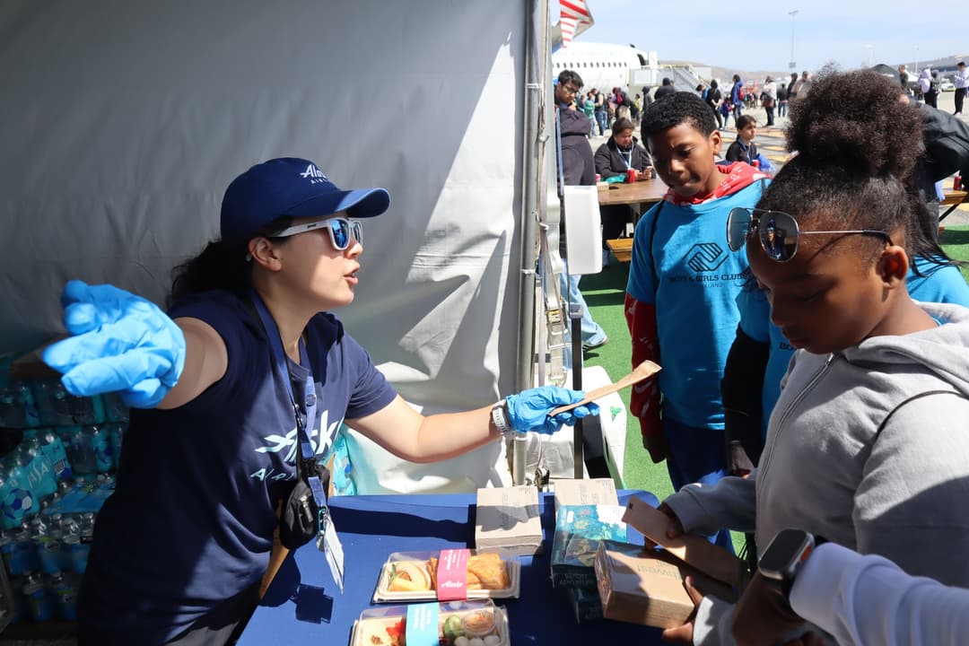 Aviation Day - Image 9