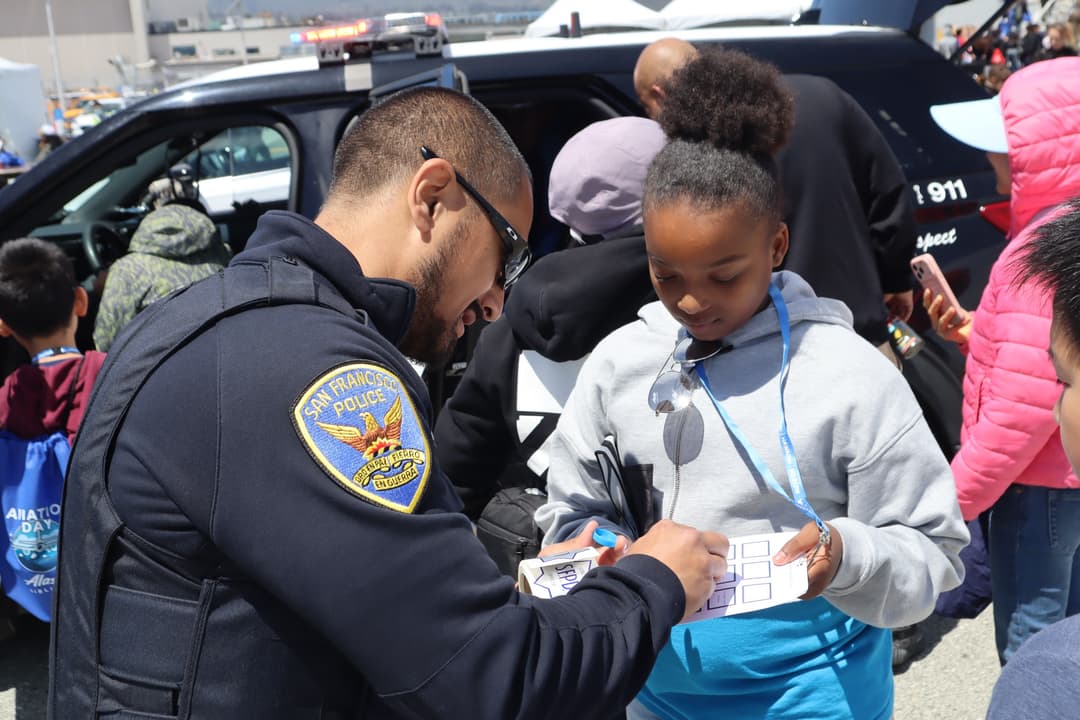 Aviation Day - Image 11