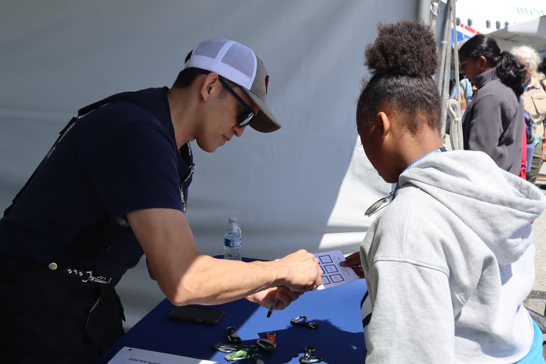 Aviation Day - Image 12