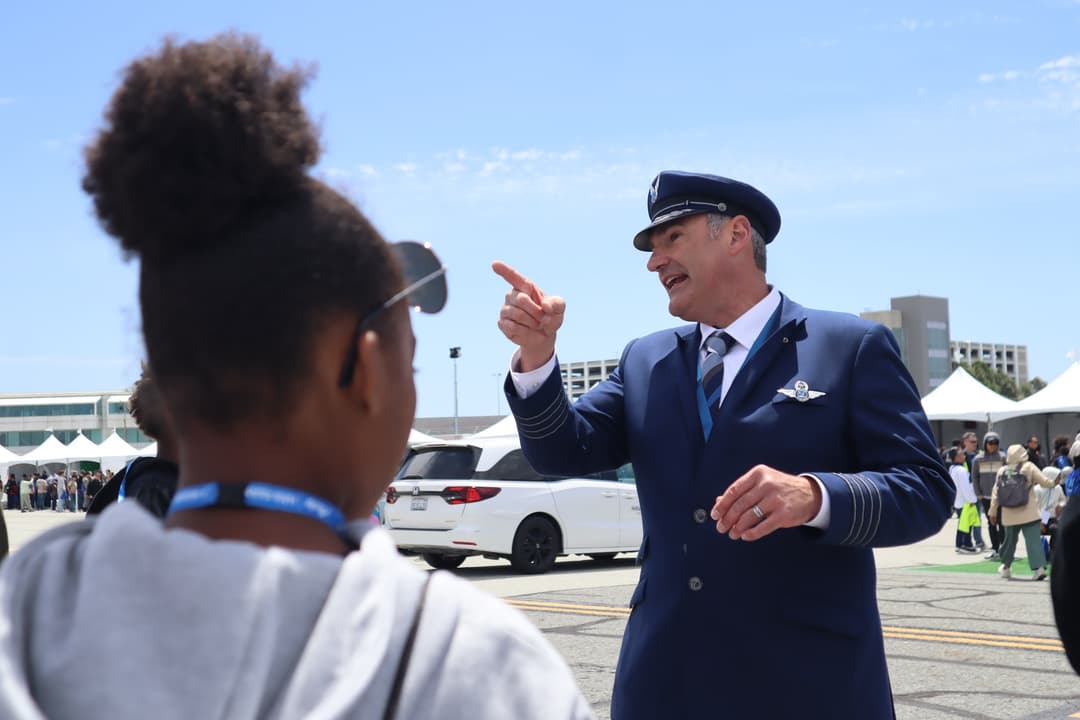 Aviation Day - Image 13