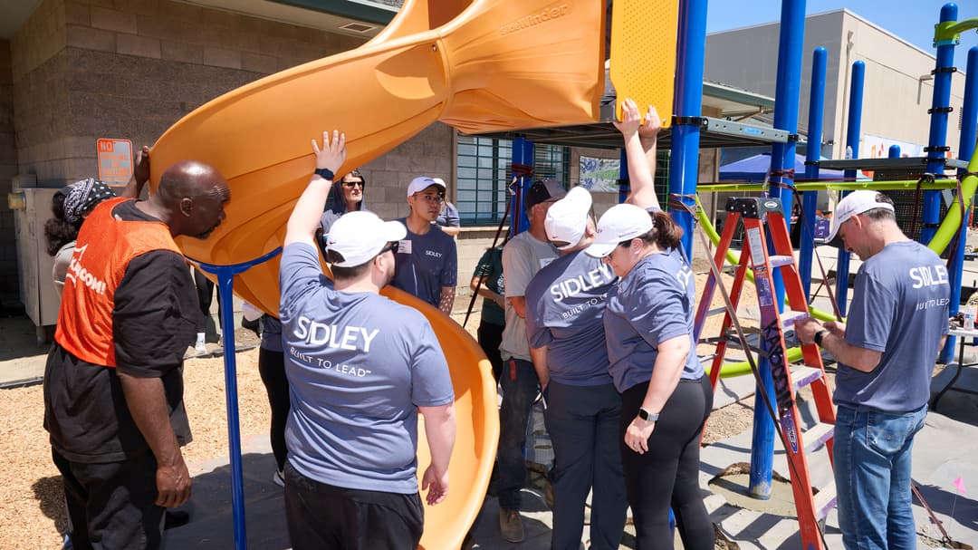 Playground Build Day 2026 - Image 87