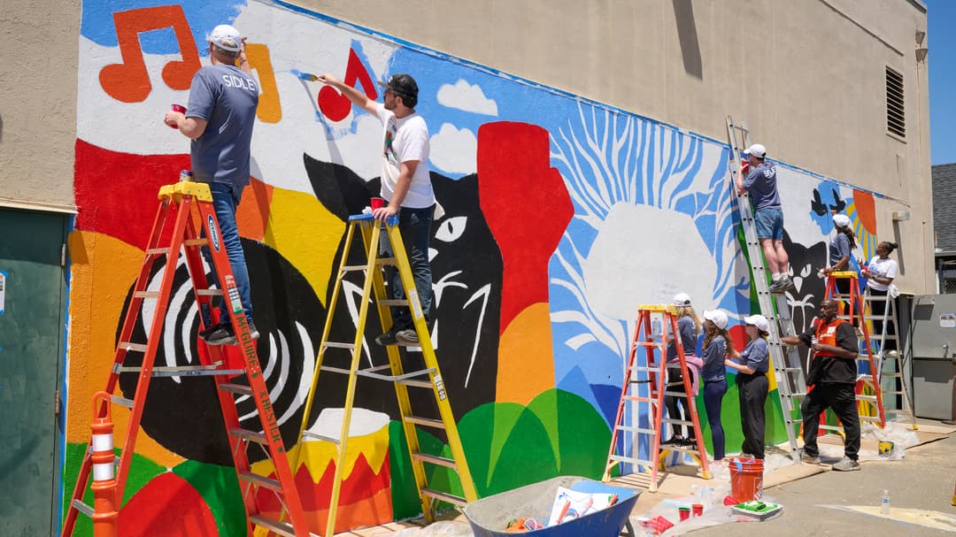 Playground Build Day 2026 - Image 108
