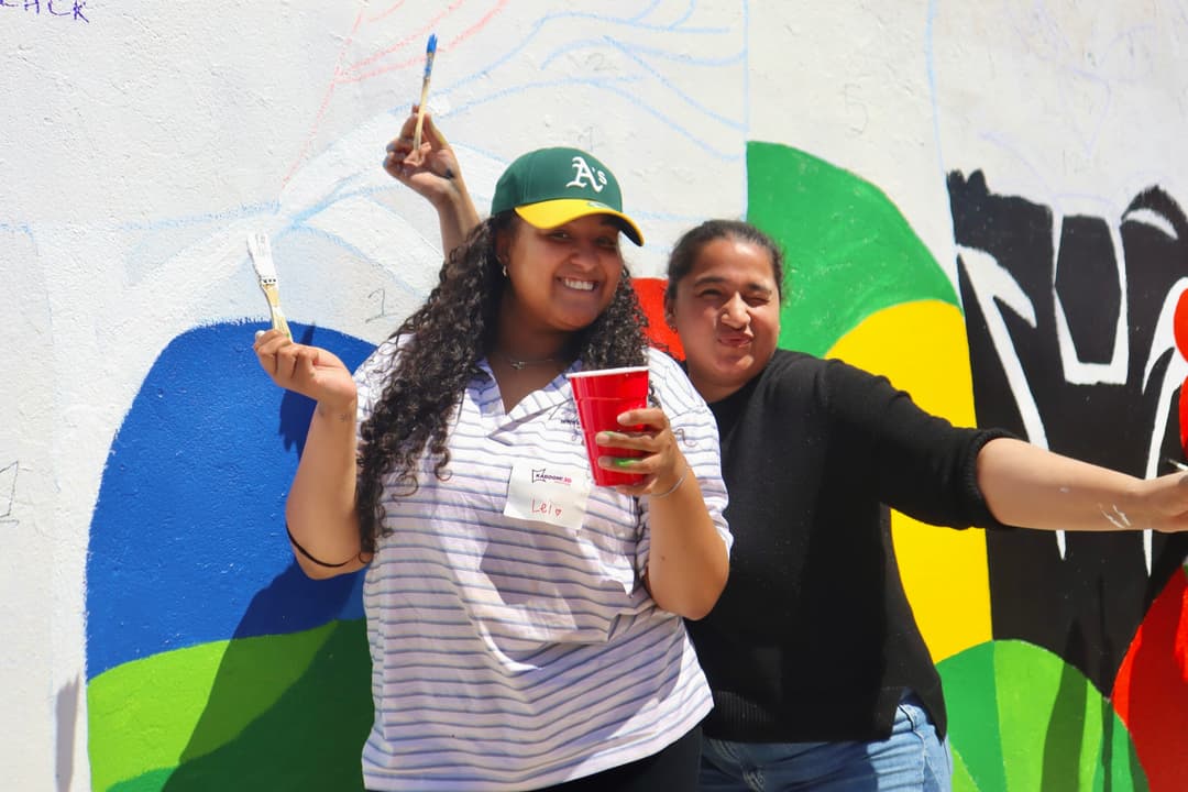 Playground Build Day 2026 - Image 125