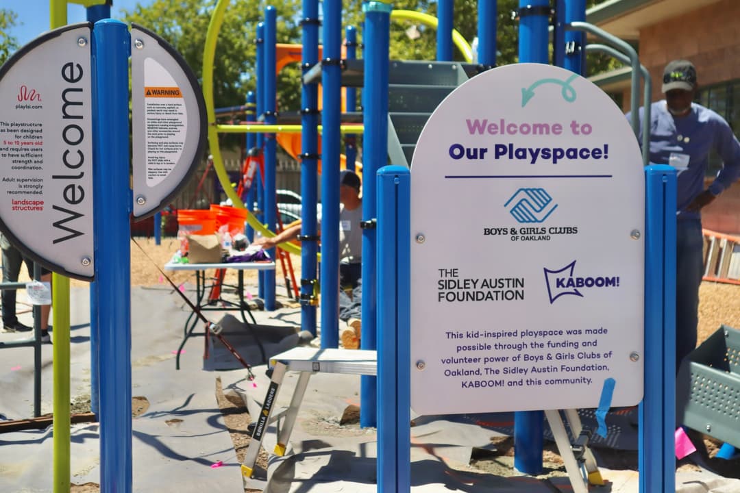 Playground Build Day 2026 - Image 126