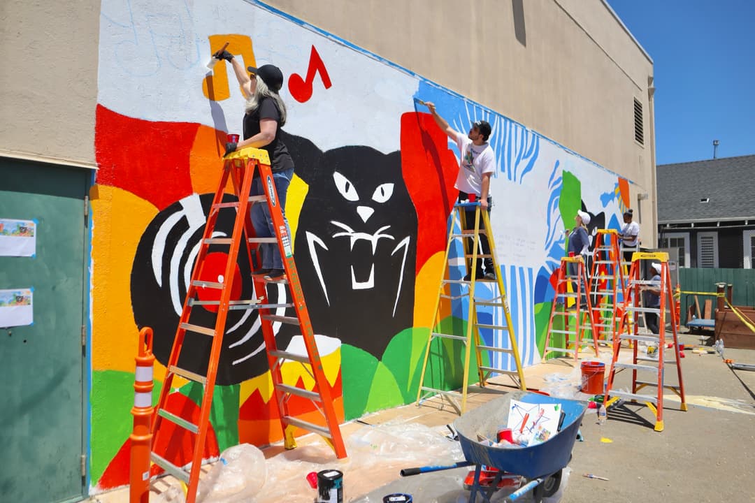 Playground Build Day 2026 - Image 127