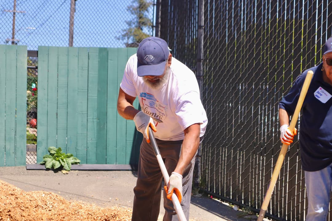 Playground Build Day 2026 - Image 132