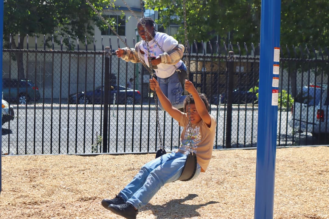 Playground Build Day 2026 - Image 140