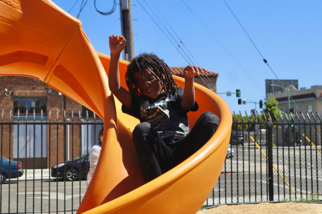 Playground Build Day 2026 - Image 144