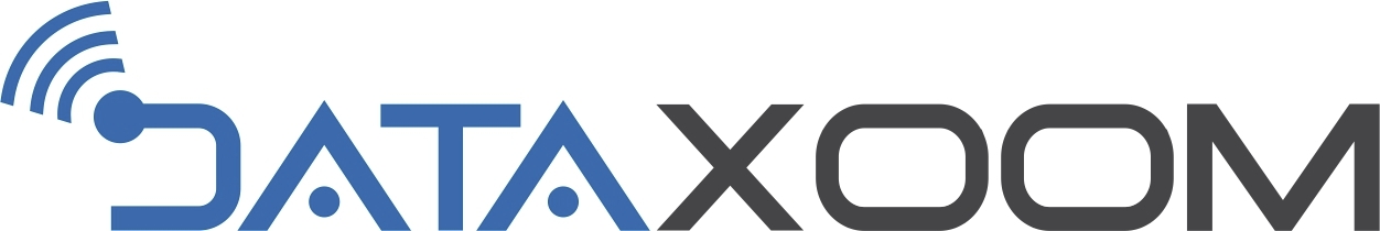 DataXoom Corporation