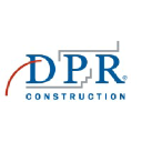 DPR Foundation