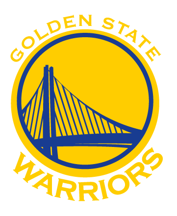 Golden State Warriors