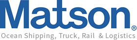 Matson Navigation Company