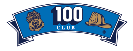 The 100 Club