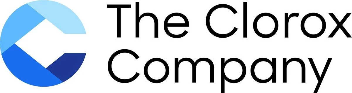 The Clorox Company