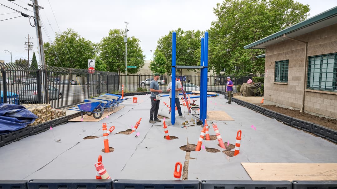 Playground Build Day 2026 - Image 1