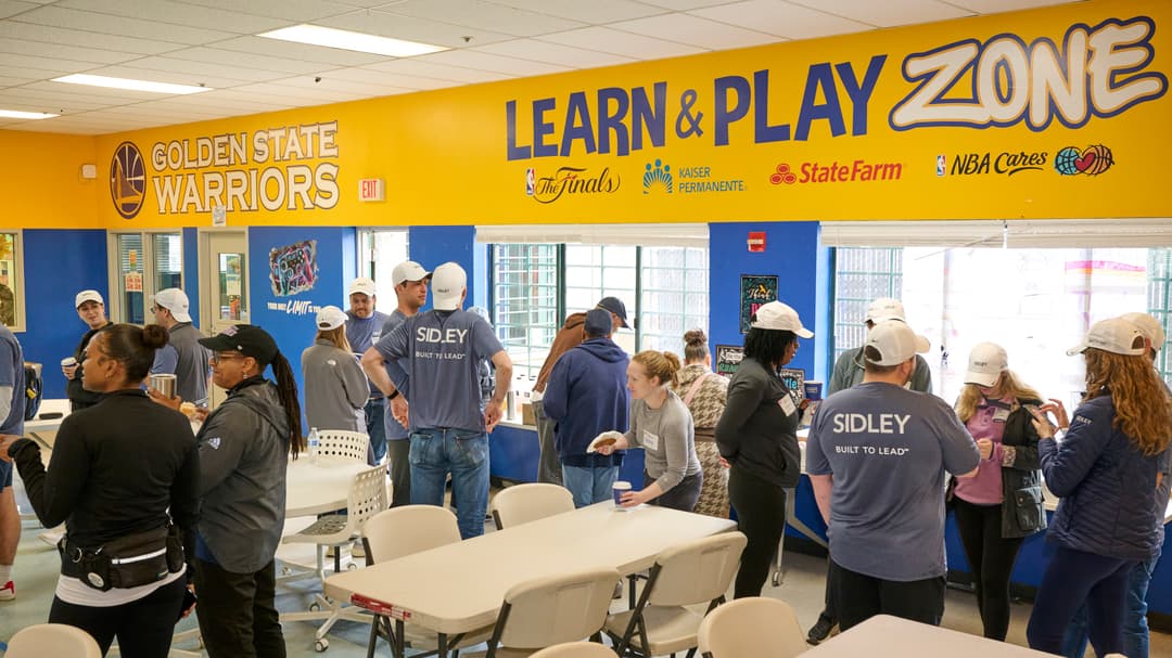 Playground Build Day 2026 - Image 2