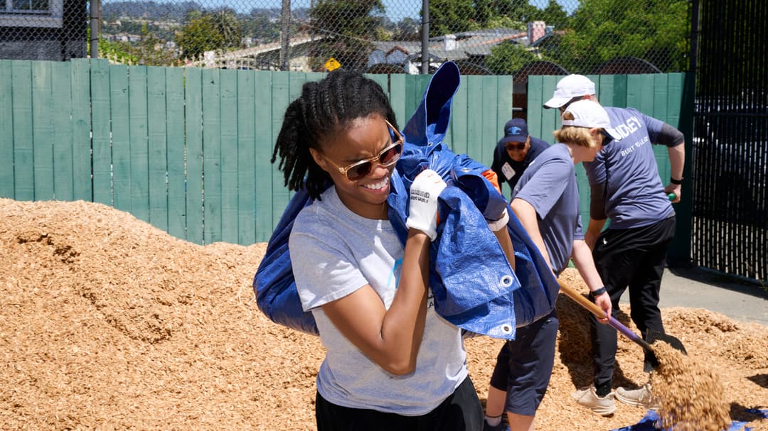 Playground Build Day 2026 - Image 3