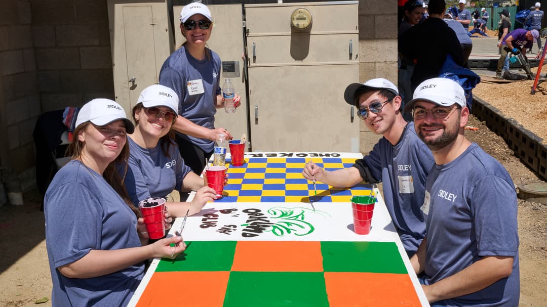 Playground Build Day 2026 - Image 4