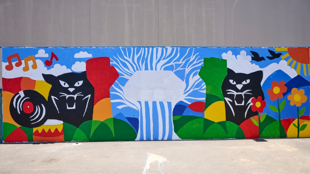 Playground Build Day 2026 - Image 10