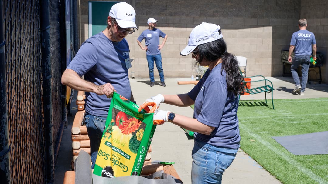Playground Build Day 2026 - Image 11