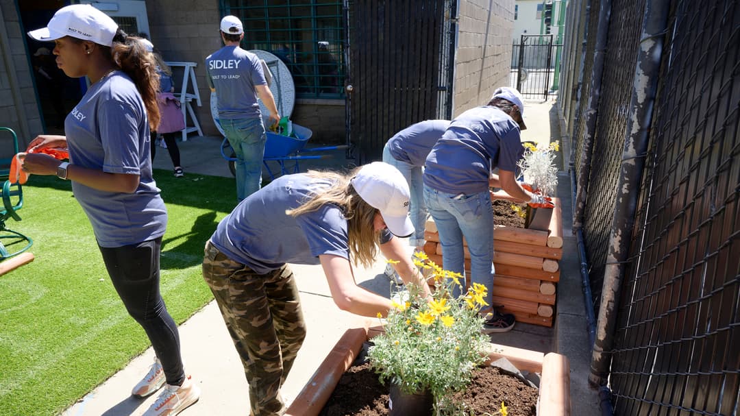 Playground Build Day 2026 - Image 12
