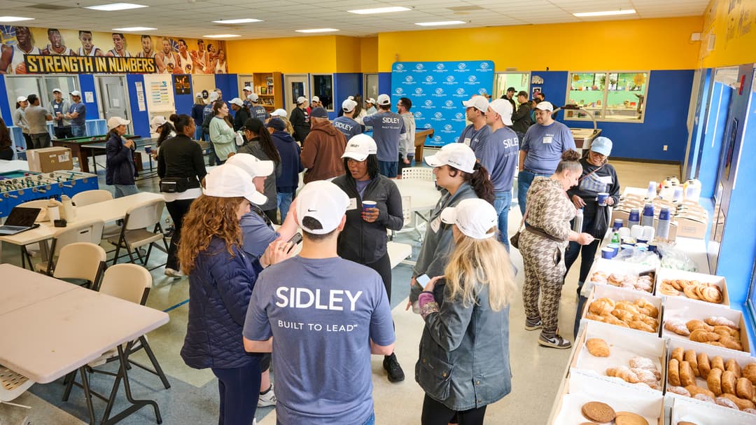 Playground Build Day 2026 - Image 13