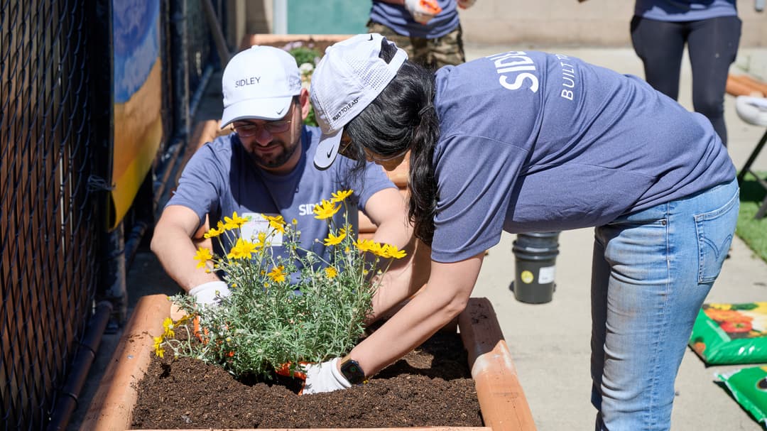 Playground Build Day 2026 - Image 15