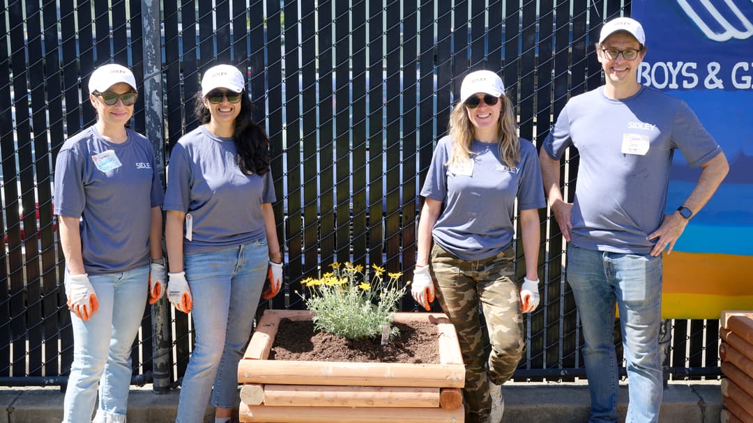 Playground Build Day 2026 - Image 16