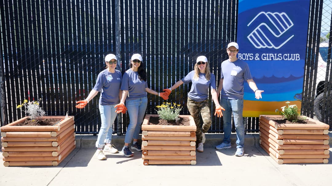 Playground Build Day 2026 - Image 17