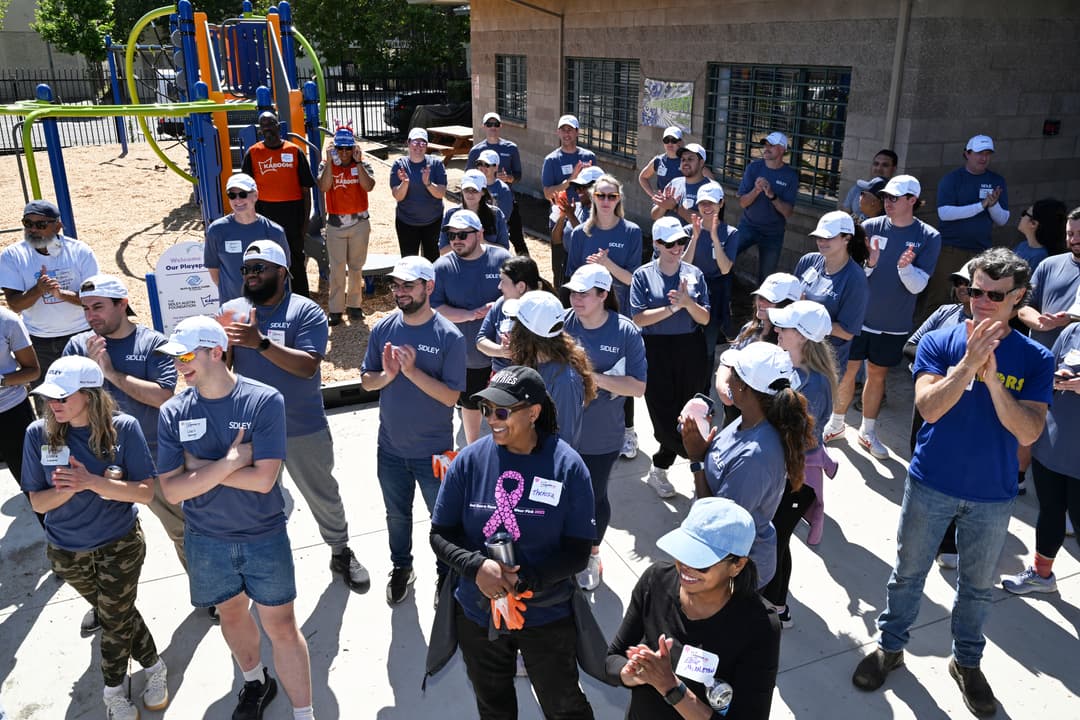 Playground Build Day 2026 - Image 18