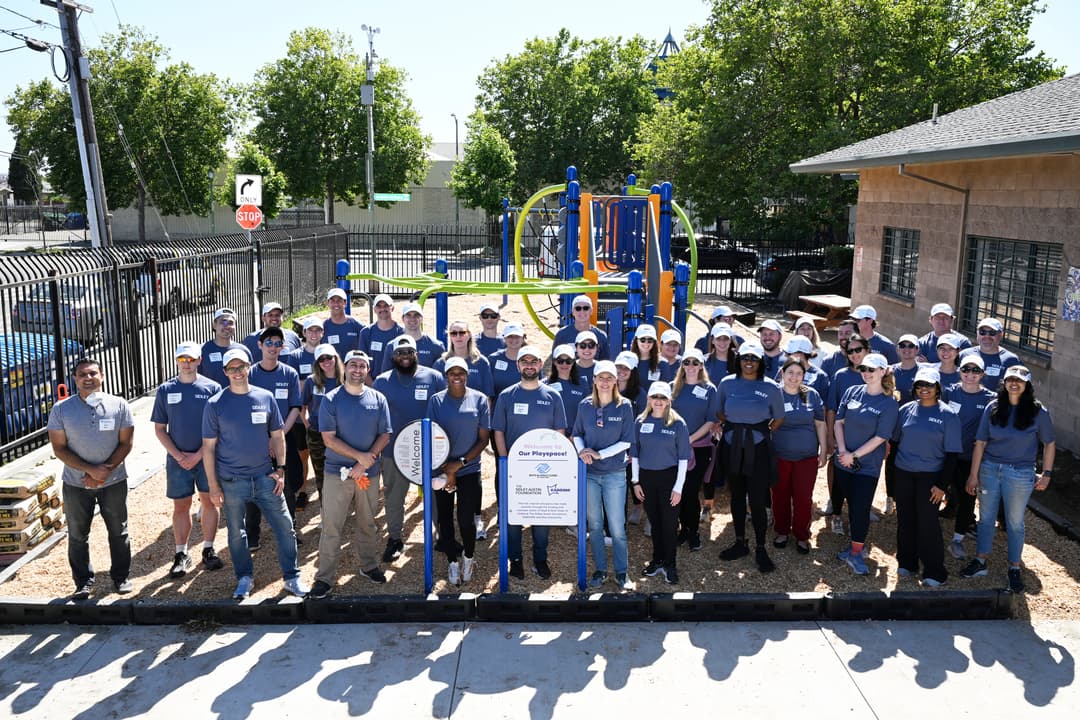 Playground Build Day 2026 - Image 26