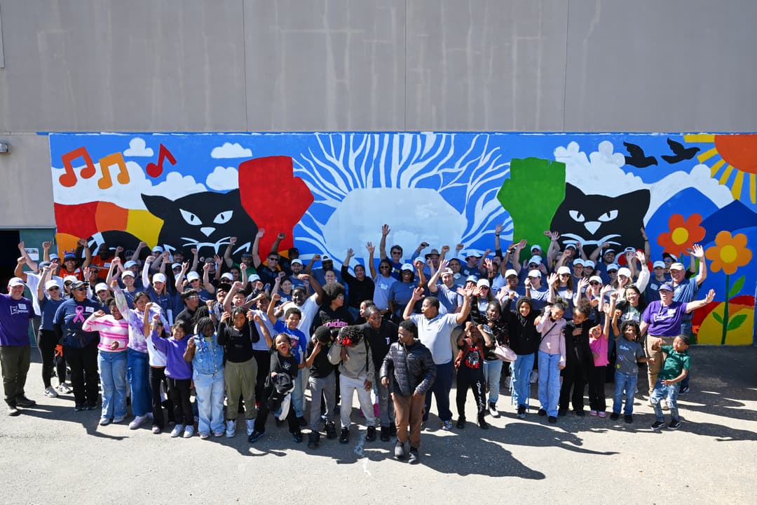 Playground Build Day 2026 - Image 28